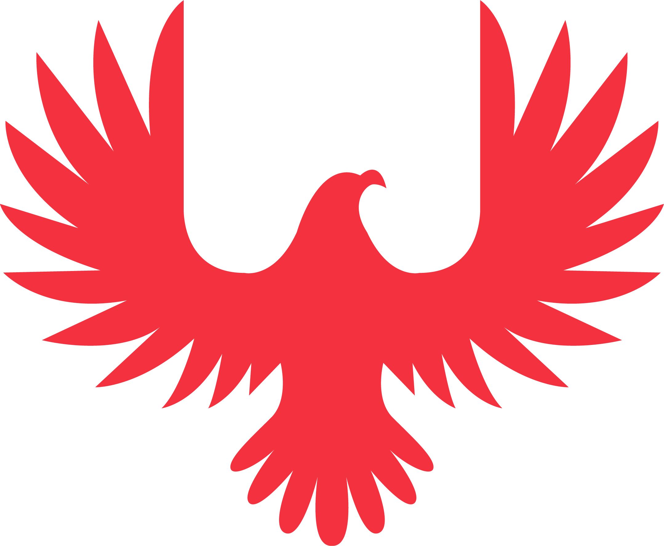 Bienvenido Pisos El guila bienvenido-pisos-el-guila