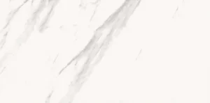 CARRARA LISO MATE 10X20