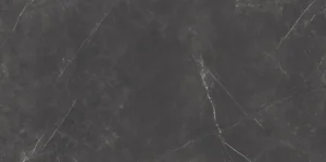 TOP PALADIO MARRON MATE PRI