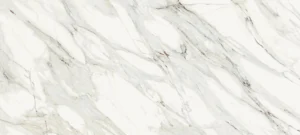 TOP CORINTO MATE BK-A PRI