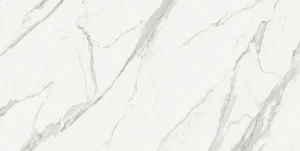 TOP ESTATUARIO MATE BKA PRI