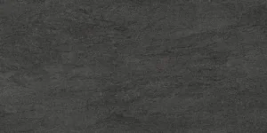 TOP BASALTINA NEGRO MATE PRI