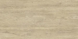 TOP JUNGLA CIPRES MATE PRI