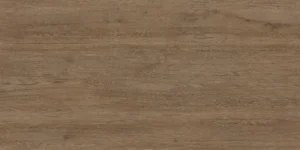 TOP JUNGLA IROKO MATE PRI