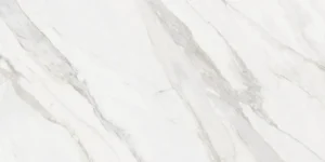 TOP CALACATA BKA PULIDO PRI