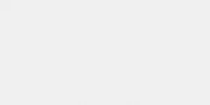 TOP BIANCO SUPREME PRI