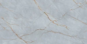 TOP BLUE ROMA BKA PRI