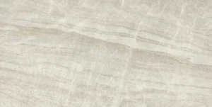 TOP TAJ MAHAL BKA PULIDO PRI