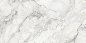 TOP CAMOUFLAGE BK-A MATE PRI