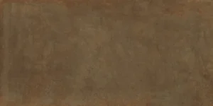 TOP LAVA CORTEN MATE