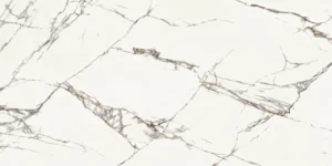 TOP ICEBERG NATURAL BOOKMATCH A