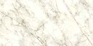 TOP CUARZO RENO PULIDO PRI