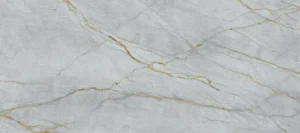 TOP BLUE ROMA CI. BKB PRI