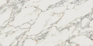 TOP CALACATA VAGLIE BKB SEDA PRI