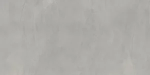 TOP TITAN CEMENTO PRI