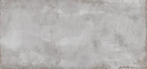 TOP DISTRITO ALUMINIO PRI