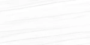 TOP DUOMO PULIDO PRI