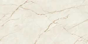 TOP CANELA ROMA BKA NATURAL PRI