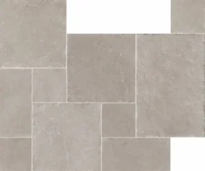 MODULAR MERIBEL GRIP