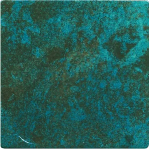 OCEAN GREEN RIVER 30x30
