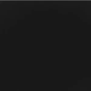 AK6003 SUPER BLACK EXTRA