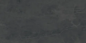 TUNEZ GRAPHITE DIGITAL SOFT