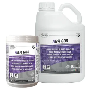 ABR 600