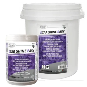 STAR SHINE EASY