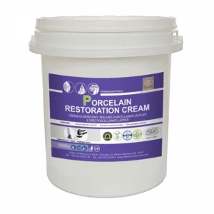 PORCELAIN RESTORATION CREAM