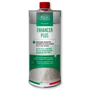 ENHANCER PLUS