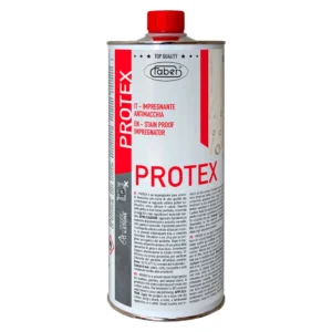 PROTEX
