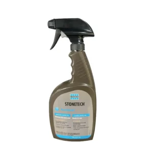 STONE & TILE CLEANER