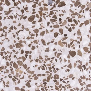 GRANITO TERRAZO CZ-16 30x30