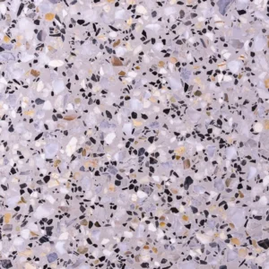 GRANITO TERRAZO ZNA-14 30x30