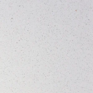 GRANITO TERRAZO Z-22 30x30