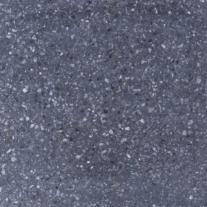 GRANITO TERRAZO N-32 30x30
