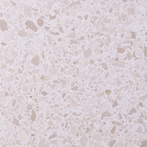 GRANITO TERRAZO M-24