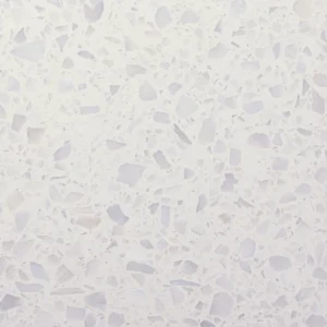 GRANITO TERRAZO Z-24