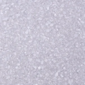 GRANITO TERRAZO CZN-13