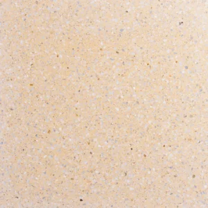 GRANITOS TERRAZOS BZ-62
