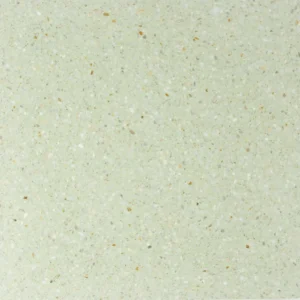 GRANITOS TERRAZOS BZ-82