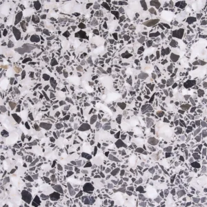 GRANITO TERRAZO NZ-16 30x30