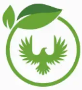 Compromiso ambiental